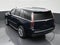 2020 Cadillac Escalade 2WD Standard