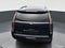 2020 Cadillac Escalade 2WD Standard