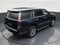 2020 Cadillac Escalade 2WD Standard