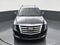 2020 Cadillac Escalade 2WD Standard