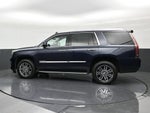 2020 Cadillac Escalade 2WD Standard