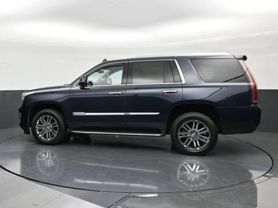 2020 Cadillac Escalade 2WD Standard