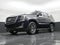2020 Cadillac Escalade 2WD Standard