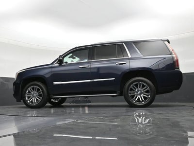 2020 Cadillac Escalade 2WD Standard
