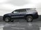 2020 Cadillac Escalade 2WD Standard