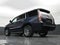 2020 Cadillac Escalade 2WD Standard