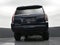 2020 Cadillac Escalade 2WD Standard