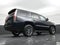 2020 Cadillac Escalade 2WD Standard