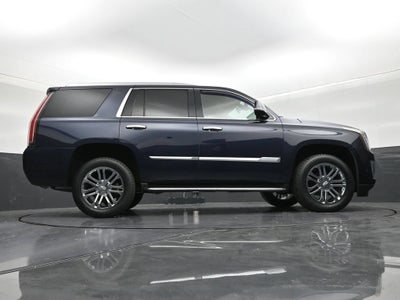 2020 Cadillac Escalade 2WD Standard