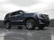 2020 Cadillac Escalade 2WD Standard