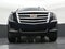 2020 Cadillac Escalade 2WD Standard