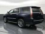 2020 Cadillac Escalade 2WD Standard