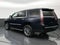 2020 Cadillac Escalade 2WD Standard