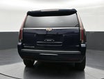 2020 Cadillac Escalade 2WD Standard