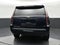 2020 Cadillac Escalade 2WD Standard