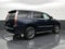 2020 Cadillac Escalade 2WD Standard