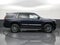 2020 Cadillac Escalade 2WD Standard