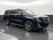 2020 Cadillac Escalade 2WD Standard
