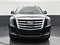 2020 Cadillac Escalade 2WD Standard