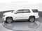 2020 Cadillac Escalade 4DR 2WD