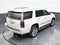 2020 Cadillac Escalade 4DR 2WD