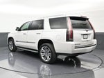 2020 Cadillac Escalade 4DR 2WD