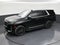 2023 Cadillac Escalade RWD Luxury