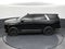 2023 Cadillac Escalade RWD Luxury