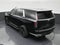 2023 Cadillac Escalade RWD Luxury
