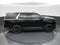 2023 Cadillac Escalade RWD Luxury