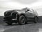 2023 Cadillac Escalade RWD Luxury