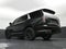2023 Cadillac Escalade RWD Luxury