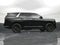 2023 Cadillac Escalade RWD Luxury