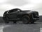 2023 Cadillac Escalade RWD Luxury