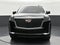2023 Cadillac Escalade RWD Luxury
