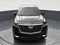 2024 Cadillac Escalade Luxury