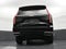 2024 Cadillac Escalade Luxury