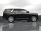 2024 Cadillac Escalade Luxury