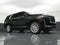 2024 Cadillac Escalade Luxury