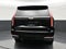 2024 Cadillac Escalade Luxury