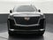 2024 Cadillac Escalade Luxury