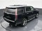 2016 Cadillac Escalade Luxury Collection