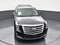 2016 Cadillac Escalade Luxury Collection