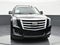 2016 Cadillac Escalade Luxury Collection