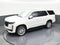 2023 Cadillac Escalade RWD Premium Luxury