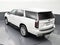 2023 Cadillac Escalade RWD Premium Luxury