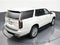 2023 Cadillac Escalade RWD Premium Luxury