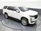 2023 Cadillac Escalade RWD Premium Luxury