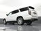 2023 Cadillac Escalade RWD Premium Luxury