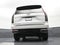 2023 Cadillac Escalade RWD Premium Luxury